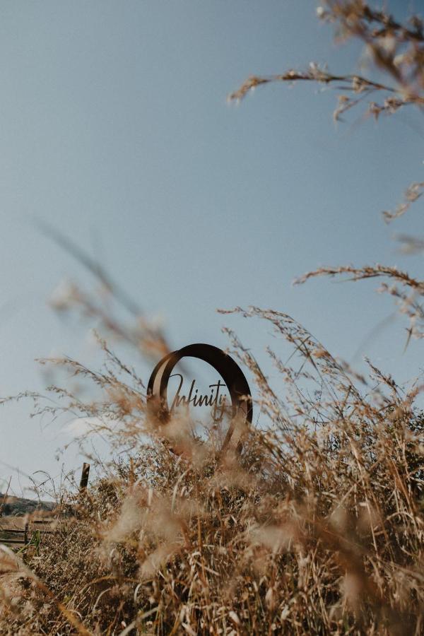 فيلا Infinity At Enfin Estate نوتنغهام رود المظهر الخارجي الصورة