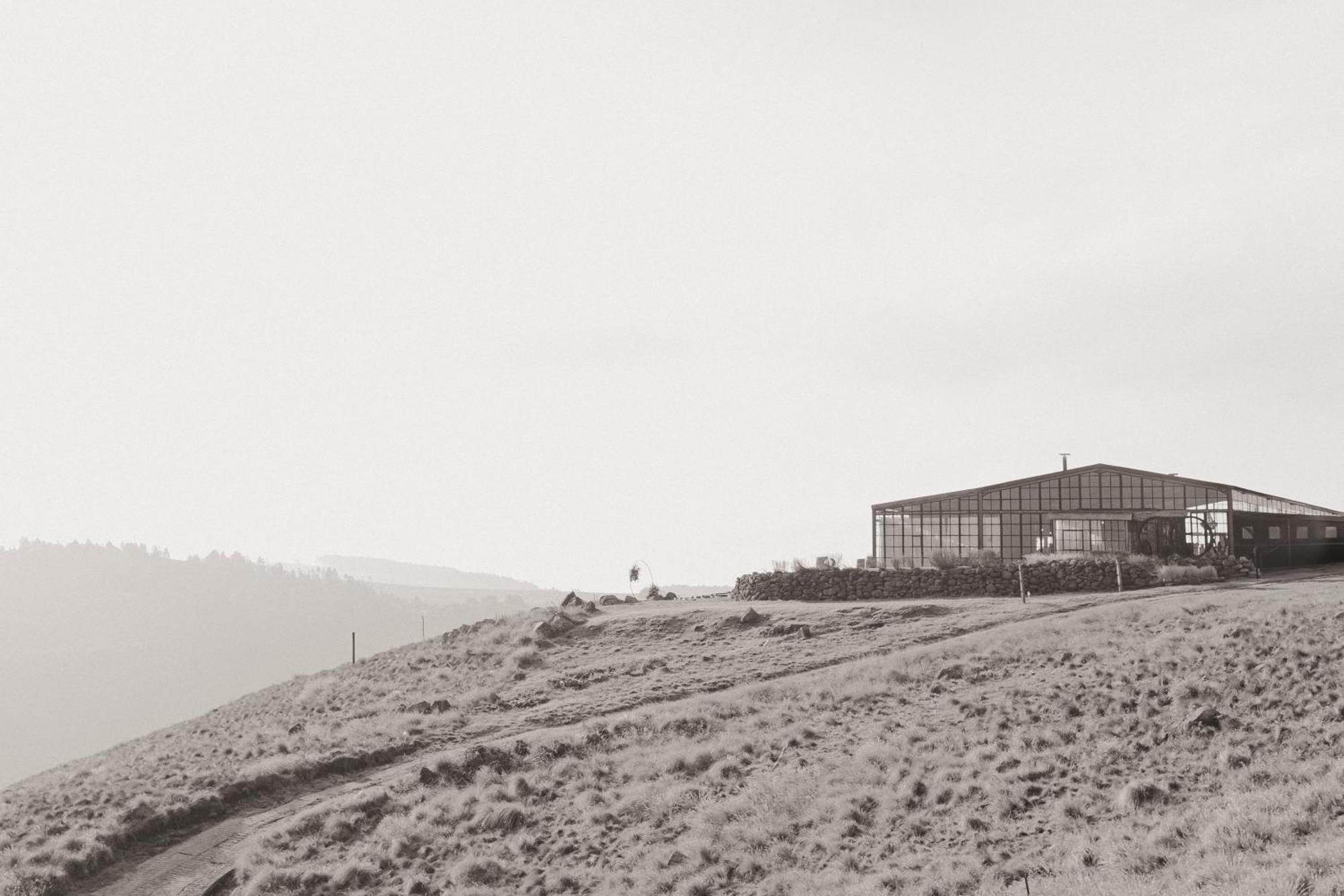 فيلا Infinity At Enfin Estate نوتنغهام رود المظهر الخارجي الصورة